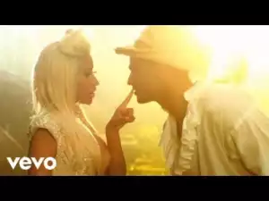 Video: Nicki Minaj - Va Va Voom